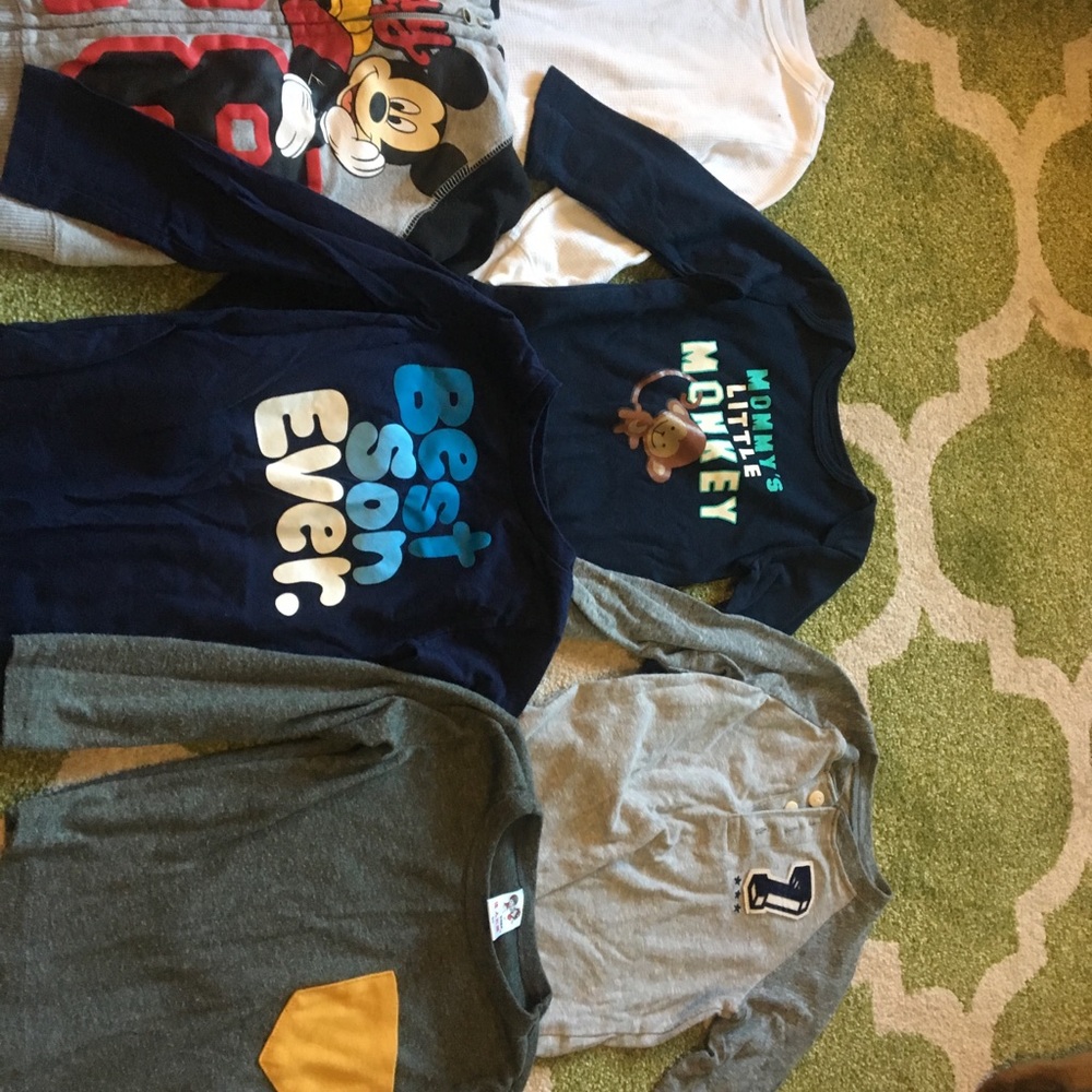 24 month bundle